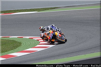 motogp_053_catalogne_montmelo_2011.jpg