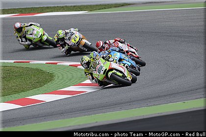 motogp_054_catalogne_montmelo_2011.jpg