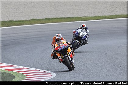 motogp_055_catalogne_montmelo_2011.jpg