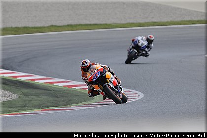motogp_056_catalogne_montmelo_2011.jpg