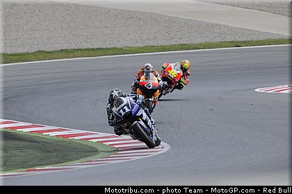 motogp_057_catalogne_montmelo_2011.jpg