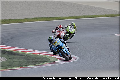 motogp_058_catalogne_montmelo_2011.jpg