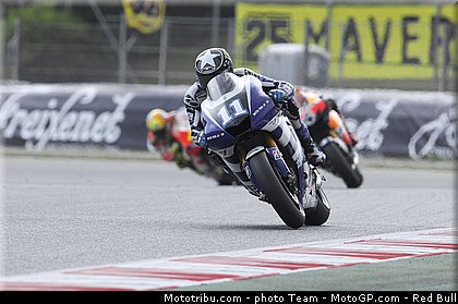 motogp_059_catalogne_montmelo_2011.jpg