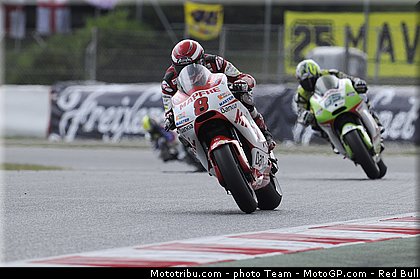 motogp_060_catalogne_montmelo_2011.jpg