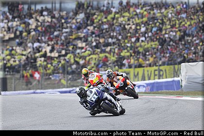 motogp_061_catalogne_montmelo_2011.jpg
