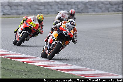 motogp_062_catalogne_montmelo_2011.jpg