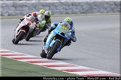 motogp_063_catalogne_montmelo_2011.jpg
