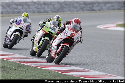 motogp_064_catalogne_montmelo_2011.jpg