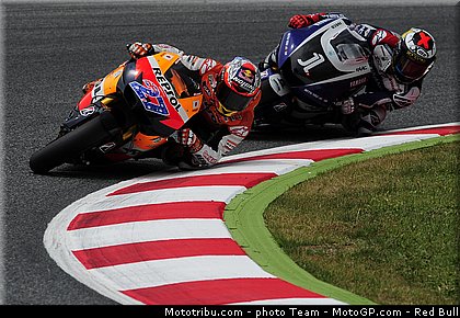 motogp_065_catalogne_montmelo_2011.jpg
