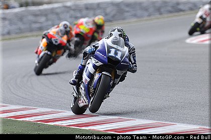 motogp_066_catalogne_montmelo_2011.jpg