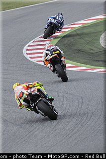 motogp_067_catalogne_montmelo_2011.jpg