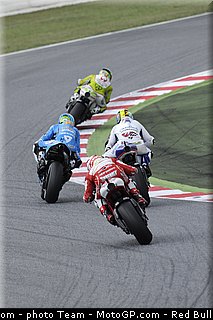 motogp_068_catalogne_montmelo_2011.jpg