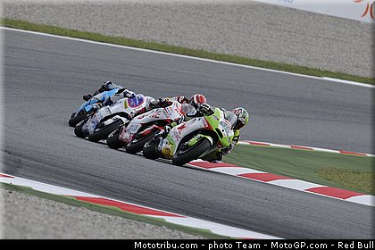 motogp_069_catalogne_montmelo_2011.jpg