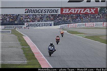 motogp_070_catalogne_montmelo_2011.jpg