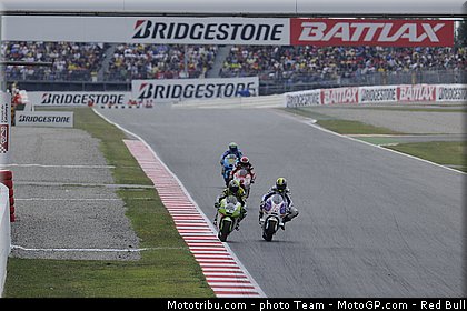 motogp_071_catalogne_montmelo_2011.jpg