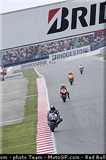 motogp_072_catalogne_montmelo_2011.jpg