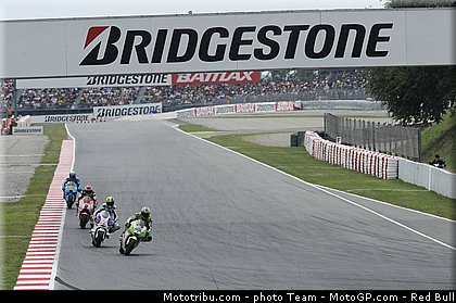 motogp_073_catalogne_montmelo_2011.jpg