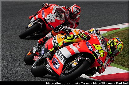 motogp_074_catalogne_montmelo_2011.jpg