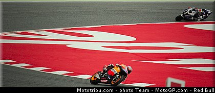 motogp_075_catalogne_montmelo_2011.jpg