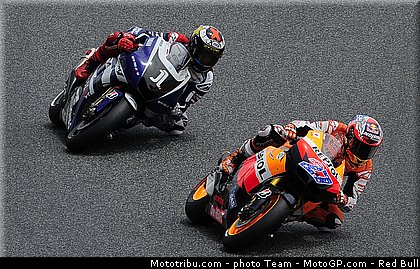 motogp_076_catalogne_montmelo_2011.jpg