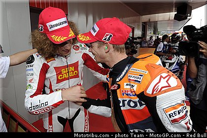 motogp_077_catalogne_montmelo_2011.jpg