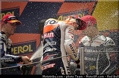 motogp_078_catalogne_montmelo_2011.jpg