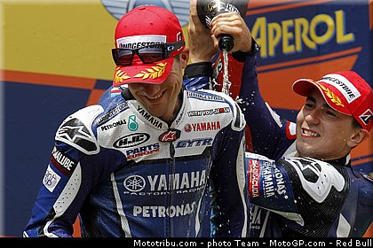 motogp_079_catalogne_montmelo_2011.jpg
