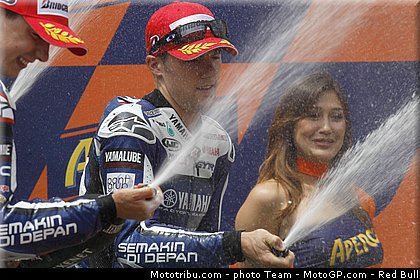 motogp_080_catalogne_montmelo_2011.jpg