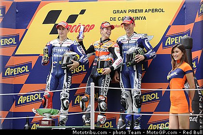 motogp_081_catalogne_montmelo_2011.jpg
