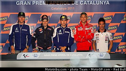 motogp_082_catalogne_montmelo_2011.jpg