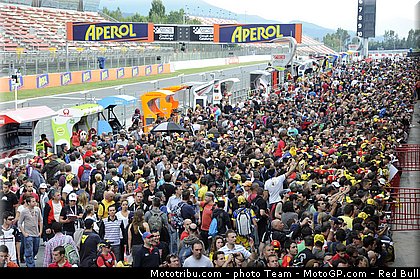 motogp_083_catalogne_montmelo_2011.jpg