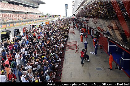 motogp_084_catalogne_montmelo_2011.jpg