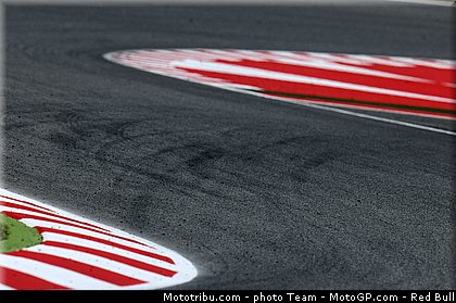motogp_086_catalogne_montmelo_2011.jpg