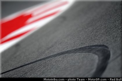 motogp_087_catalogne_montmelo_2011.jpg