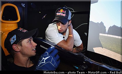 motogp_088_catalogne_montmelo_2011.jpg