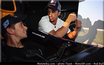 motogp_090_catalogne_montmelo_2011.jpg