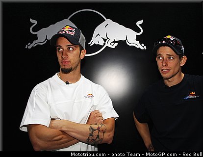 motogp_091_catalogne_montmelo_2011.jpg