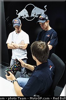motogp_092_catalogne_montmelo_2011.jpg