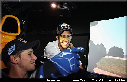 motogp_093_catalogne_montmelo_2011.jpg