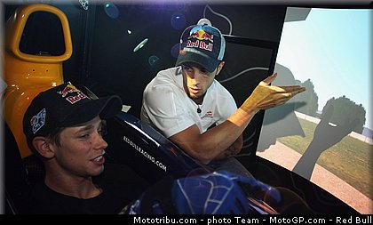 motogp_094_catalogne_montmelo_2011.jpg
