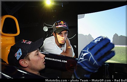 motogp_095_catalogne_montmelo_2011.jpg