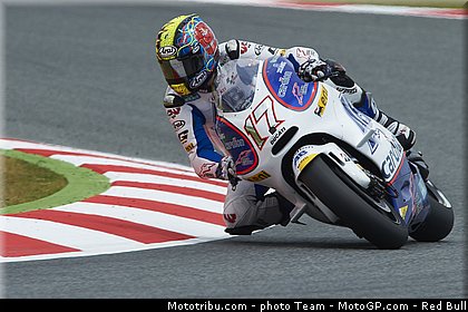 motogp_abraham_catalogne_montmelo_2011.jpg