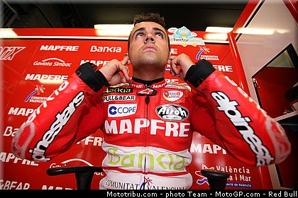 motogp_barbera_01_catalogne_montmelo_2011.jpg