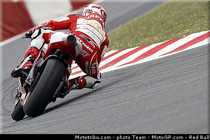 motogp_barbera_04_catalogne_montmelo_2011.jpg