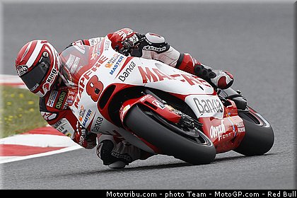 motogp_barbera_05_catalogne_montmelo_2011.jpg