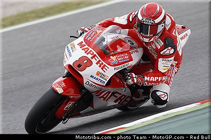 motogp_barbera_06_catalogne_montmelo_2011.jpg