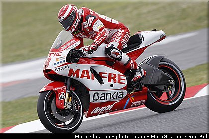 motogp_barbera_07_catalogne_montmelo_2011.jpg