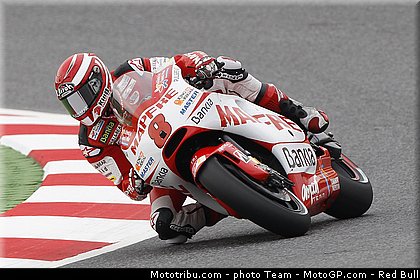 motogp_barbera_08_catalogne_montmelo_2011.jpg