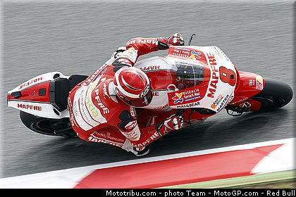 motogp_barbera_09_catalogne_montmelo_2011.jpg
