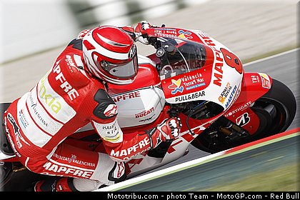 motogp_barbera_10_catalogne_montmelo_2011.jpg